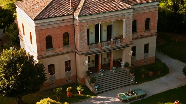 Voice of Waves - Live Music & DJ set