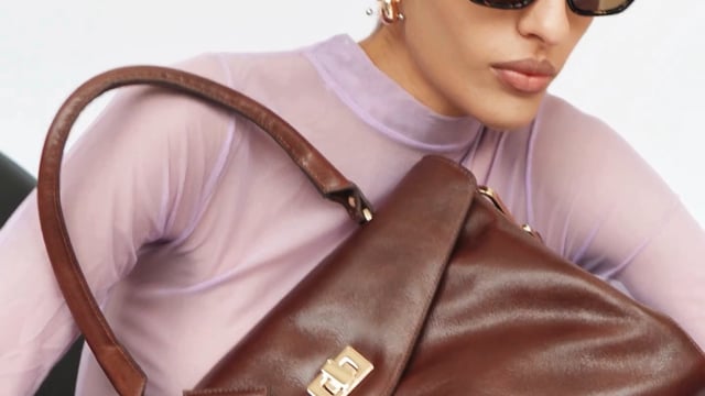 Vídeo de EORA EYEWEAR