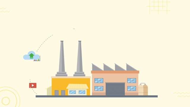 Schneider Electric