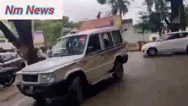 ब्रेकिंग प्रतापगढ़ घूस लेते मत्स्य पालन विकास अभिकरण अधिकारी विकास कुमार दीपांकर गिरफ्तार #latest_news 