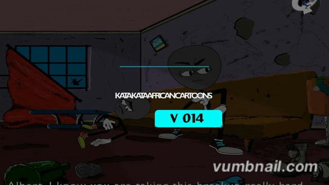 Things Could Be Worse