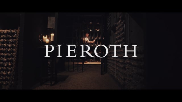 Image-Film_05_O-Ton-2-2