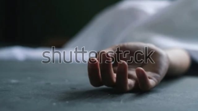 आपसी विवाद में महिला ने जहर खाकर की आत्महत्या