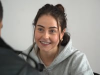 Démo - Français / UK 