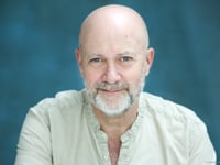 Bande démo Christophe Chêne-Cail 