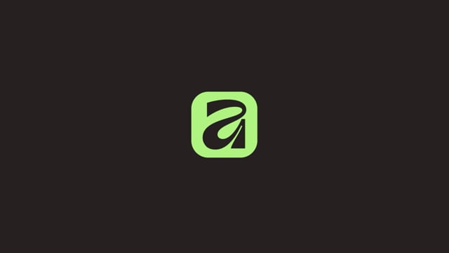 Affinity ~ Creative Freedom by ManvsMachine