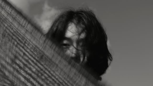 Ryuuta Takaki | Sunken Cathedral