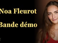 Bande démo francaise