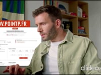 Bande Démo Pub Kevin Duforest