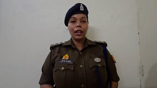 फुगाना थाना क्षेत्र के खेड़ीगनी गांव में पेड़ से लटका मिला युवक का शव शराब के पाउच और गिलास बरामद,