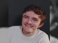 Déclaration d'amour (Improvisation)