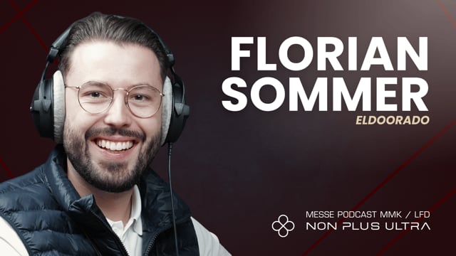 Florian Sommer