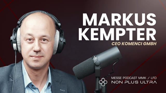 Markus Kempter