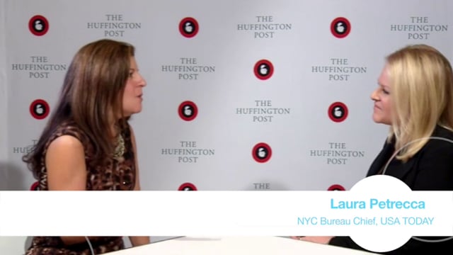 Envidiosa temporada 1