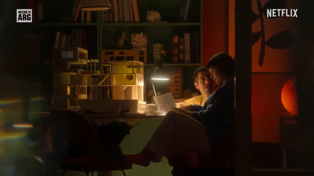 Envidiosa temporada 3