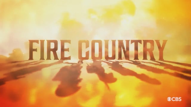 Integrated Content Strategy