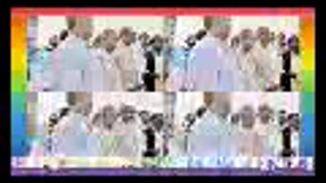 नेशनल मीडिया न्यूज़ एजेंसी की ओर से कार्तिक पूर्णिमा व गंगा स्नान की हार्दिक शुभकामनाएं,🙏🙏