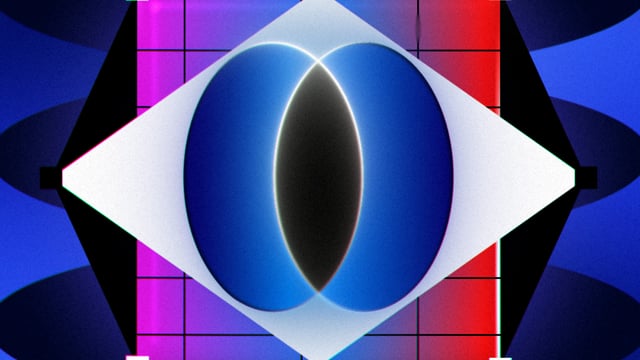 IPP 001