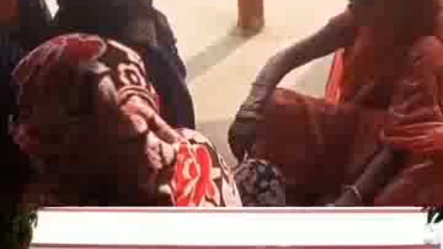 हजारा थाना क्षेत्र में युवक की हत्या के मामले में पुलिस की सुस्त, परिजन परेशान  