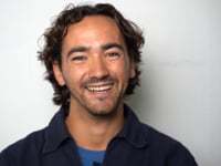 Vidéo de présentation - Arthur de Panafieu