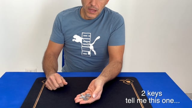 Video