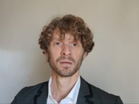 Monologue en Anglais