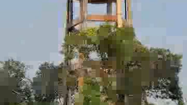 इटैया के ग्रामीणों को शुद्ध पेयजल की दरकार, पानी की टंकी अधूरी, पाइपलाइन बेकार