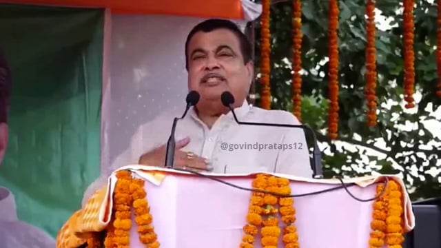 ➡️.....मेरा वचन है:-*