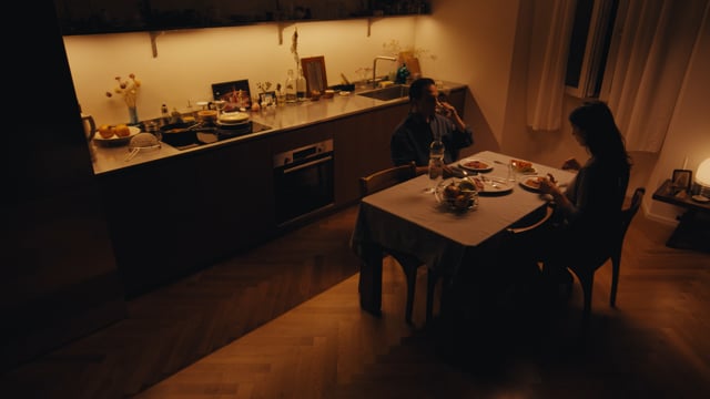 MALUS DOMESTICA_TRAILER