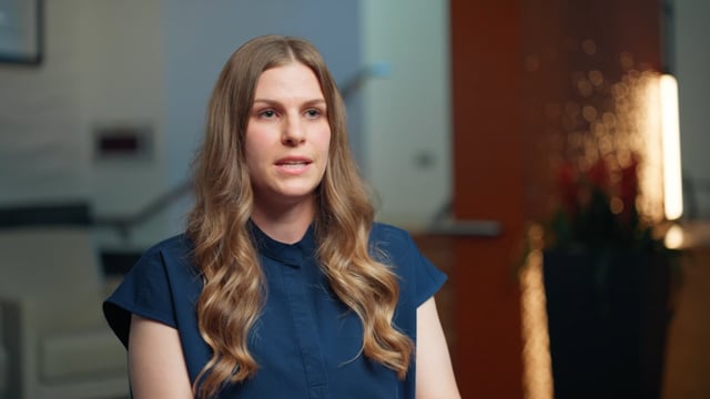 Kaiser Permanente Family Medicine Recruitment Video