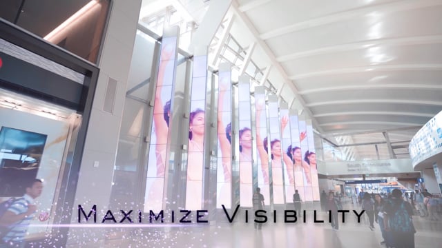 Fashion Video Production