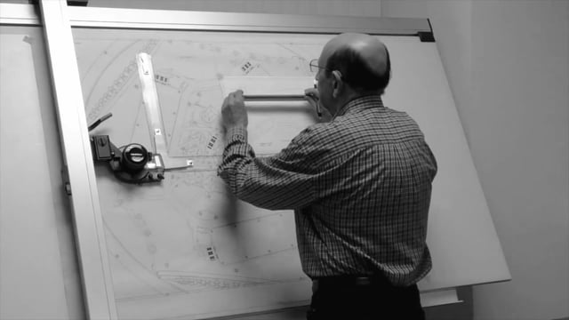 Austin TX Startup Fundrasing Video