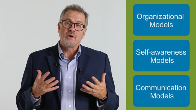 Management Training Video for Healthcare