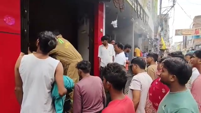 New Cheating Idea_4 #axident