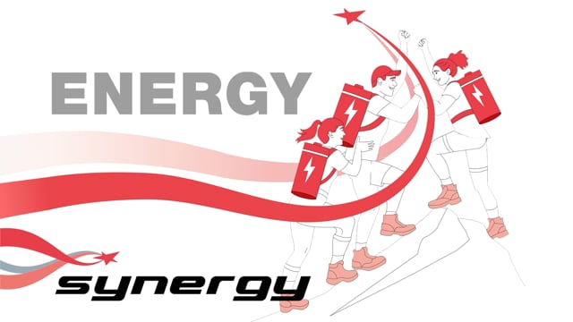 Didier Cuche, Schweizer Sportler des Jahres 2009 und 2011