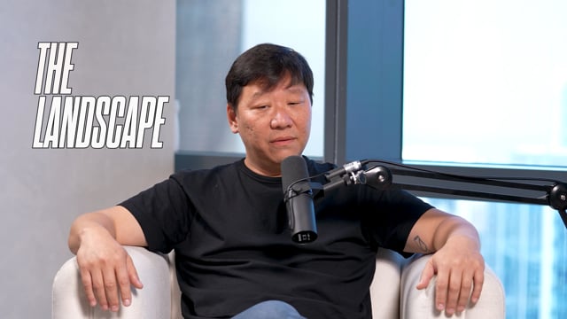 Signature Trailer Preview