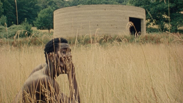 quietude. /ˈkwʌɪəˌtjuːd/. quiete. quiétude.