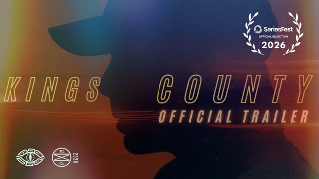 Kings County (2026) Trailer