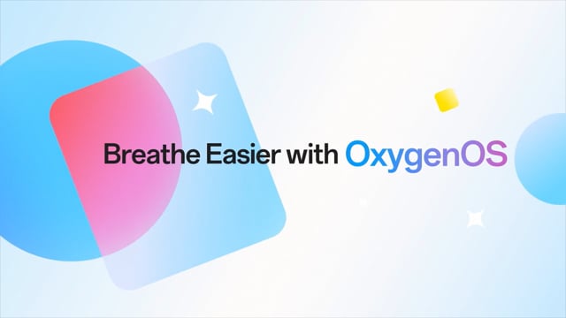 OOS 16 - Design Reel