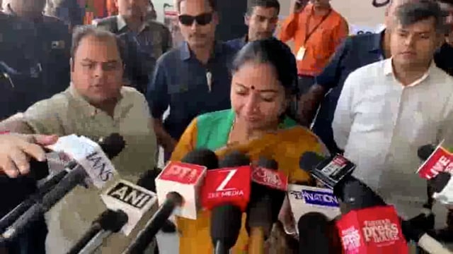 दिल्ली cm, रेखा गुप्ता ji #Live 