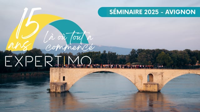 Avignon 2025