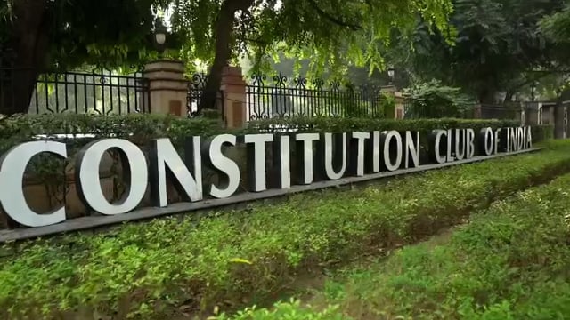 Chicago Open University USA, आपके सपनों को दे रहा है एक नई उड़ान । #दिल्ली 