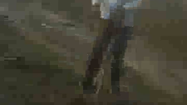 #दिनदहाड़े किसान की गोली मारकर हत्या, बेखौफ वारदात उसावां के युवक का शाहजहांपुर सीमा पर मर्डर 