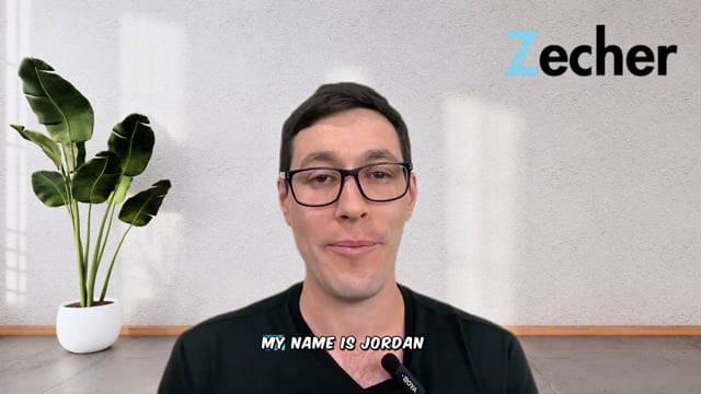 Relentless: How One Founder Walked Away to Rebuild the System.