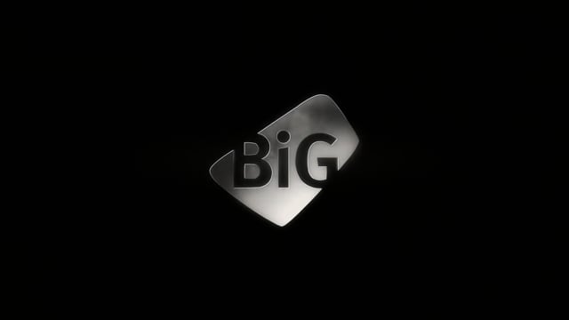 Video Ultimate Carré Blanc by Jean-Pierre Vallarino