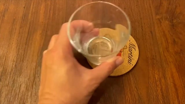 Video Magnetic Forcing Die by Alan Wong & Magic Express (Single one die set)
