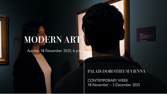 Vimeo video thumbnail