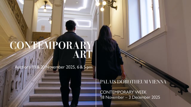 Vimeo video thumbnail