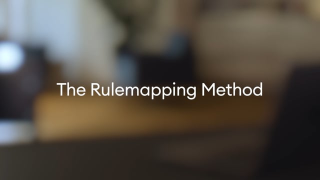 Vimeo Video Thumbnail