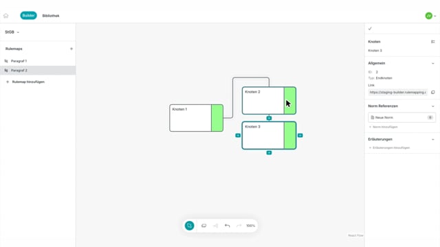 Vimeo Video Thumbnail